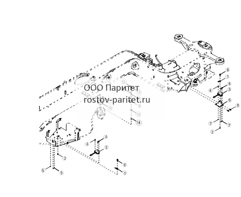 Датчики поперечного уклона - ST764761 348.jpg